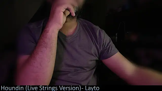  x rated  online show from 10, 3, 2025