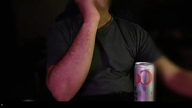  x rated  online show from 11, 3, 2025