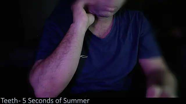  x rated  online show from 13, 3, 2025