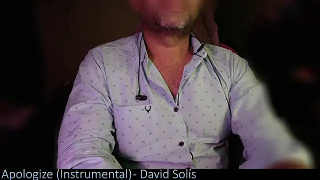  x rated  online show from 18, 3, 2025