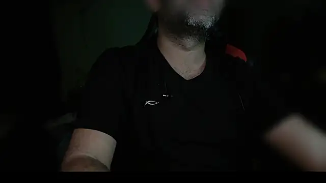  x rated  online show from 20, 3, 2025