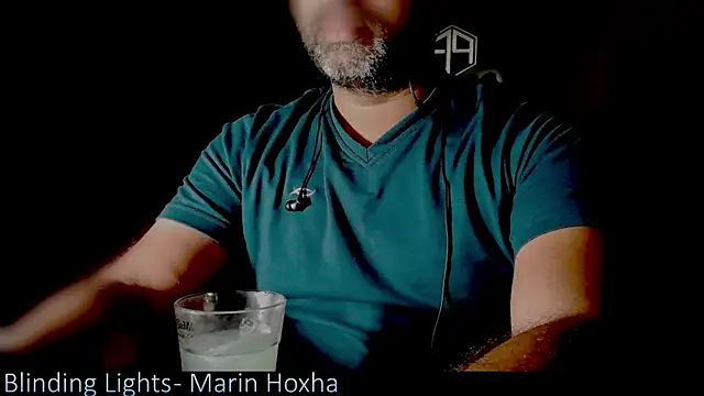  x rated  online show from 17, 9, 2025