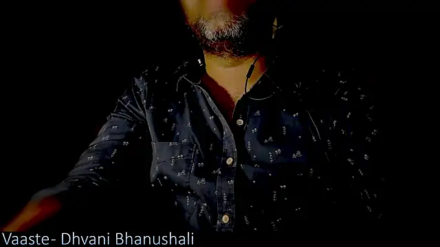  x rated  online show from 18, 9, 2025