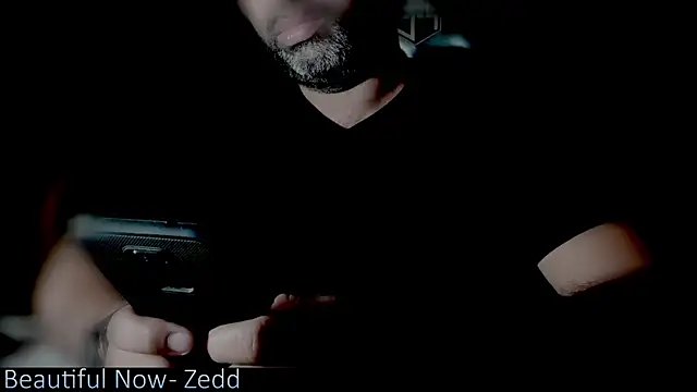  x rated  online show from 26, 9, 2025