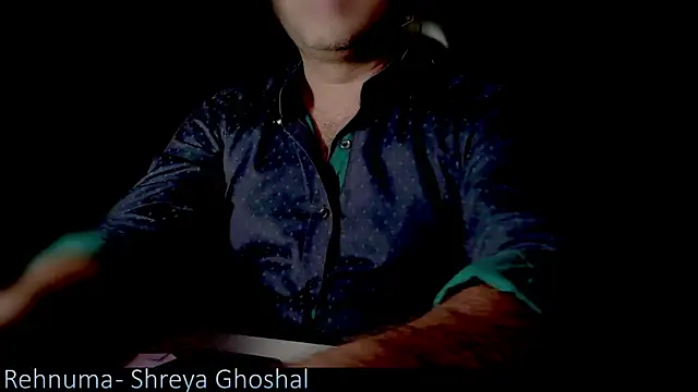  x rated  online show from 1, 10, 2025