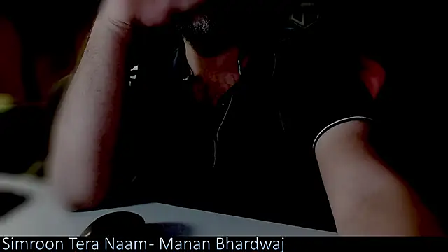  x rated  online show from 11, 10, 2025