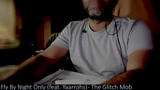  x rated  online show from 15, 10, 2025