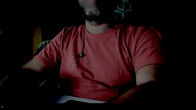  x rated  online show from 18, 10, 2025