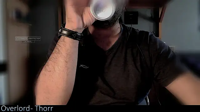  x rated  online show from 11, 1, 2026