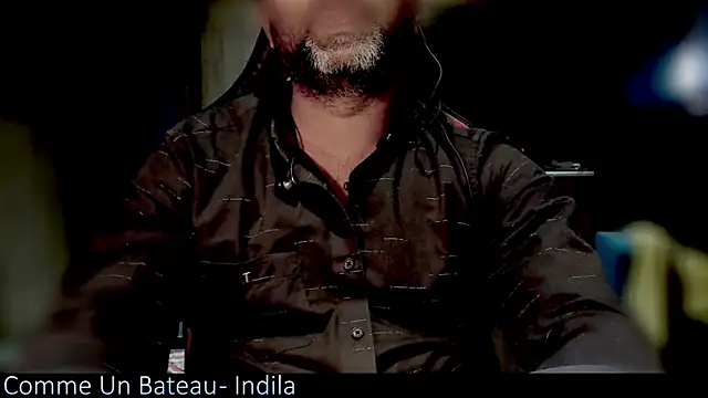  x rated  online show from 14, 2, 2026