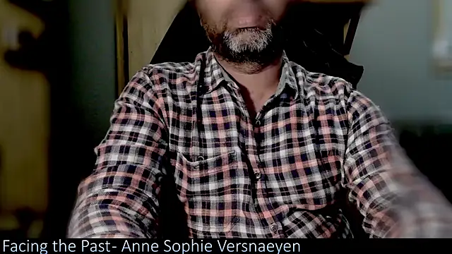  x rated  online show from 20, 2, 2026