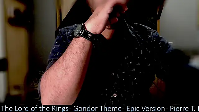  x rated  online show from 1, 3, 2026