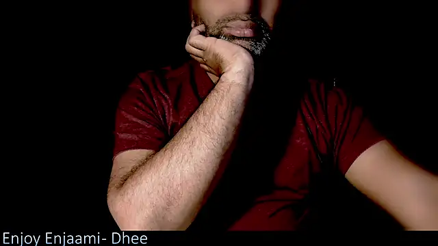  x rated  online show from 4, 3, 2026