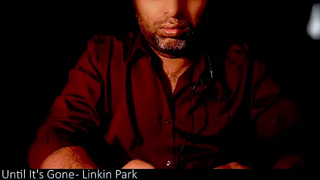  x rated  online show from 11, 3, 2026