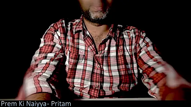  x rated  online show from 13, 3, 2026