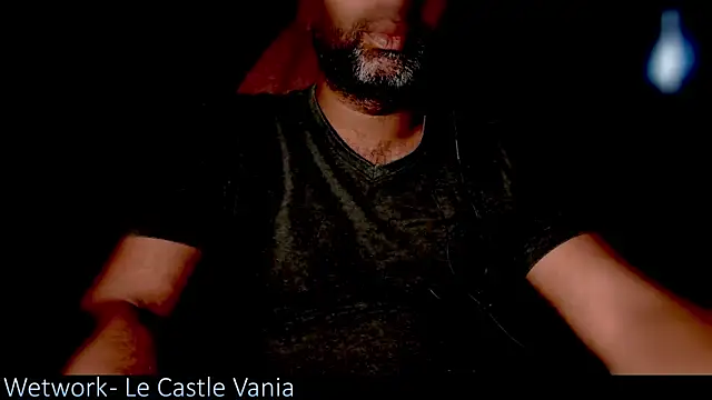  x rated  online show from 19, 3, 2026