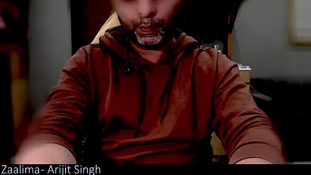  x rated  online show from 22, 3, 2026