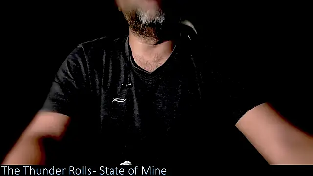  x rated  online show from 1, 5, 2026