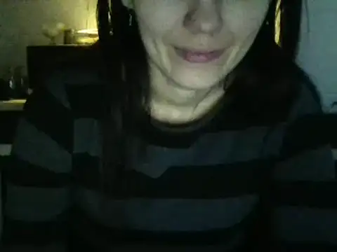 Katesweetkate online show from 27, 12, 2024