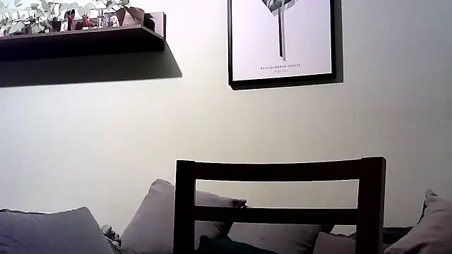 Katesweetkate online show from 27, 10, 2025