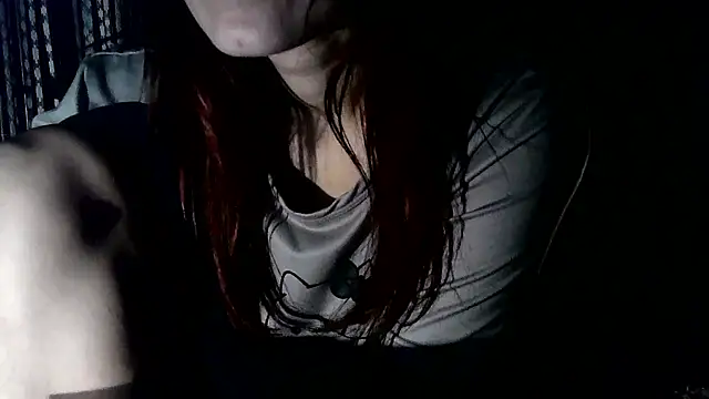 Katesweetkate online show from 14, 11, 2025