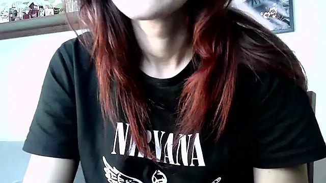 Katesweetkate online show from 19, 1, 2026