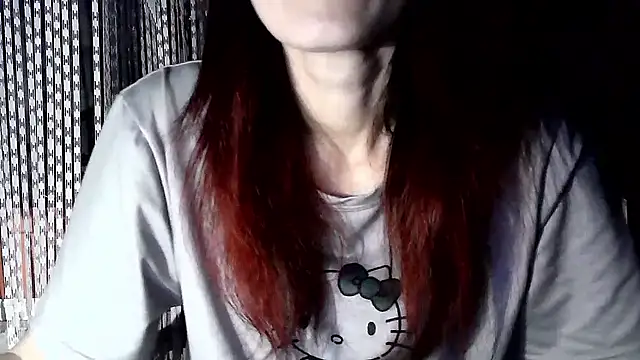 Katesweetkate online show from 1, 2, 2026