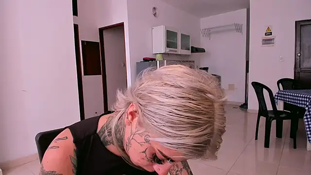 handipandapok online show from 16, 1, 2025