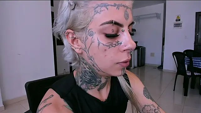 handipandapok online show from 16, 1, 2025