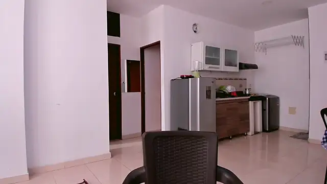 handipandapok online show from 24, 1, 2025