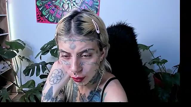 handipandapok online show from 21, 3, 2025