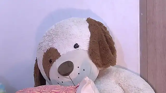 MiasCam online show from 24, 3, 2026