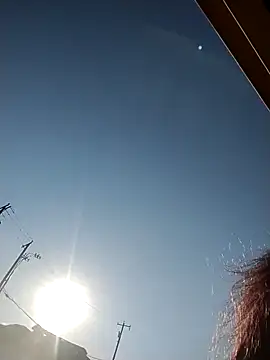 Snapshot of THEBEDroomdoOR chatting on 16, 11, 2025 THEBEDroomdoOR online show from 16, 11, 2025