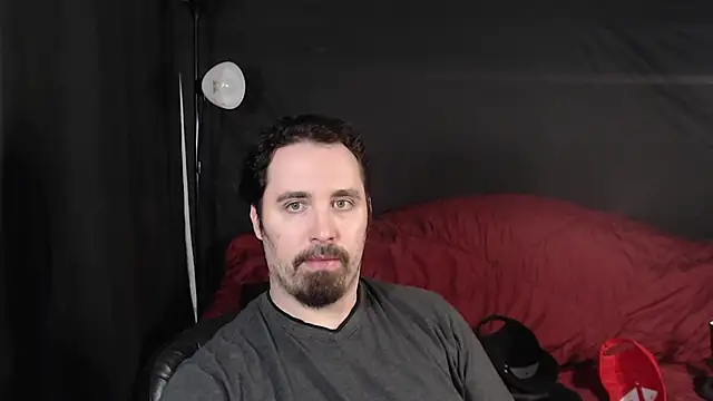 Metalstud online show from 23, 1, 2025