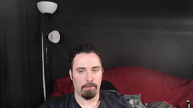 Metalstud online show from 28, 1, 2025