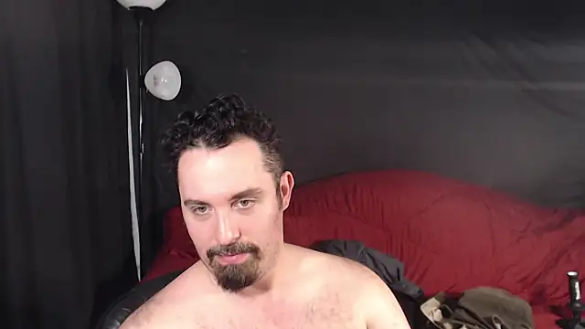 Metalstud online show from 30, 1, 2025