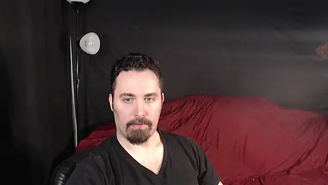 Metalstud online show from 2, 2, 2025