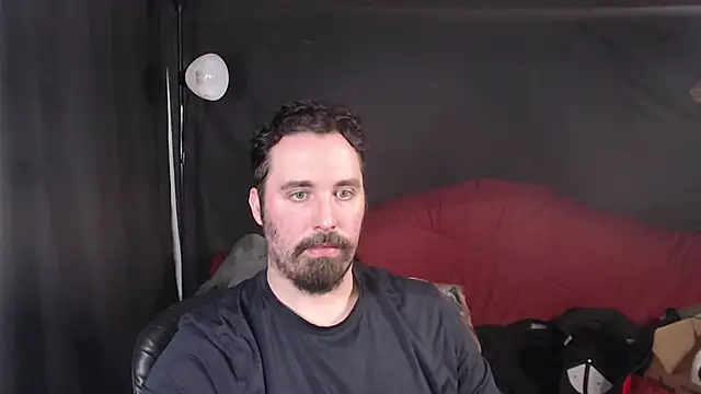 Metalstud online show from 18, 2, 2025