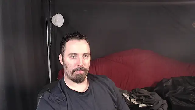 Metalstud online show from 18, 2, 2025