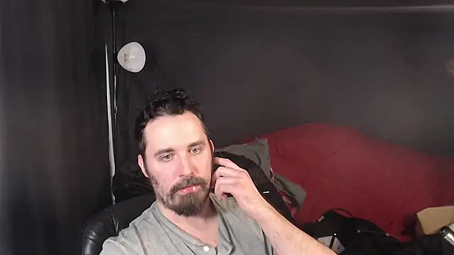 Metalstud online show from 20, 2, 2025