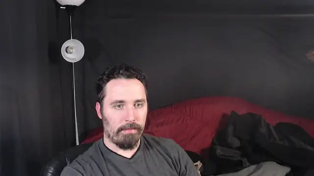 Metalstud online show from 22, 2, 2025