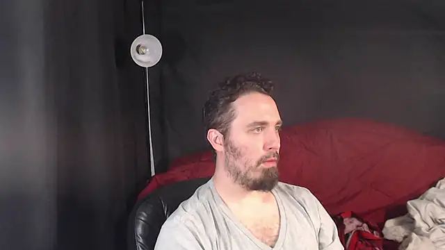 Metalstud online show from 26, 2, 2025