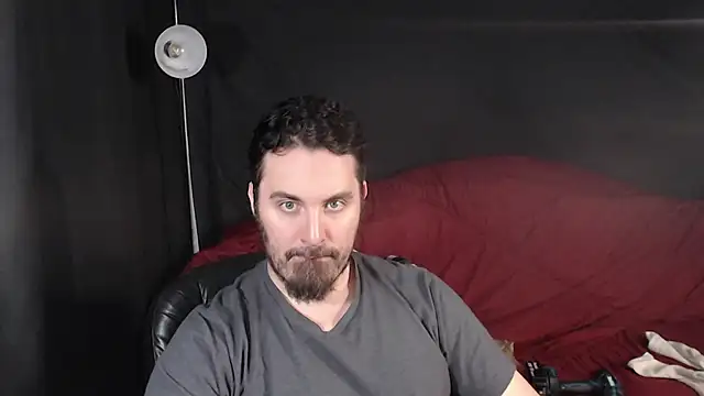 Metalstud online show from 1, 3, 2025