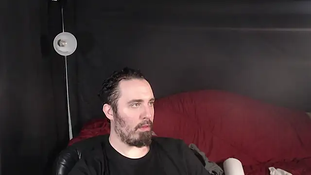 Metalstud online show from 3, 3, 2025