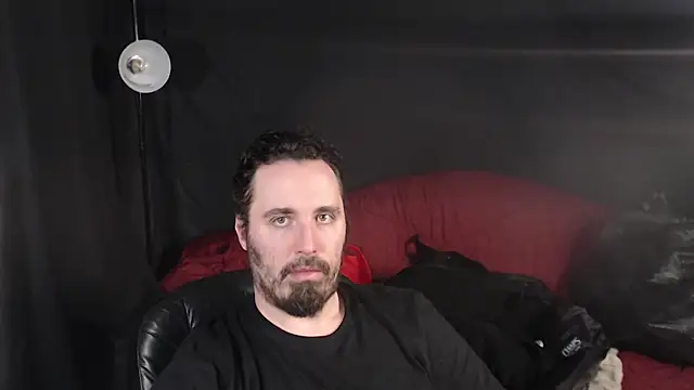 Metalstud online show from 4, 3, 2025