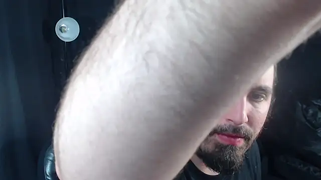 Metalstud online show from 5, 3, 2025