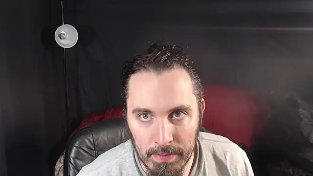 Metalstud online show from 6, 3, 2025