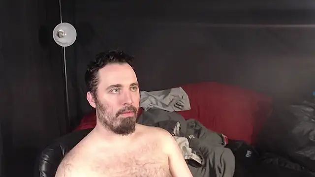 Metalstud online show from 6, 3, 2025