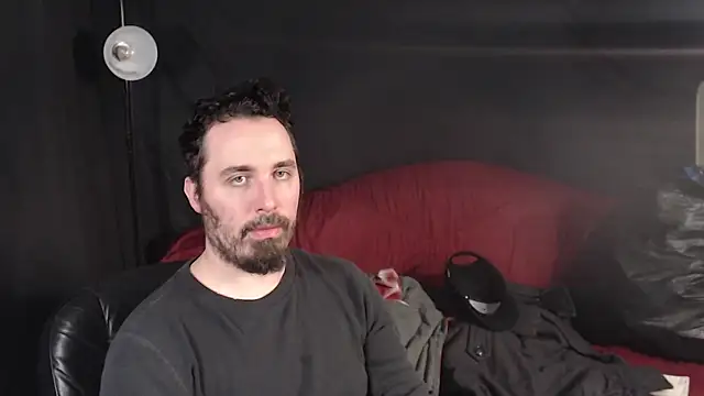 Metalstud online show from 8, 3, 2025