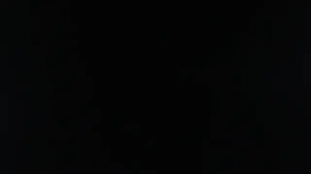 Metalstud online show from 9, 3, 2025